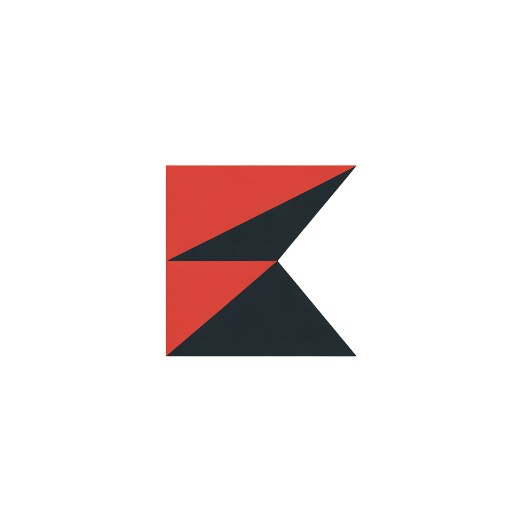 视频在线 Logo